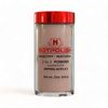 Notpolish Dip Powder Refill 22 Oz - Nude Panther