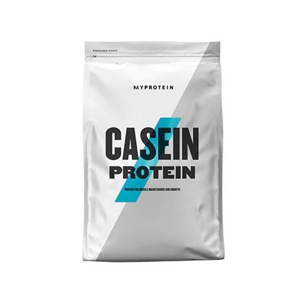 Myprotein - Casein Protein - 1000g