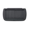 Toffy K-HS5-MP Half Hot Sand Maker (Plate Replacement) Dedicated Multi Plate