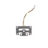 Creality K2 Plus Strain Gauge Auto Leveling Sensor Spare Parts,High Precise 3D Printer Bed Self-Level Module Accessory, K2P Stress Gauge Sensor Replacement