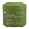 Ziaja Natural Olive Hair Mask