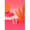 Lola cosmetics Comigo ninguem pode co wash