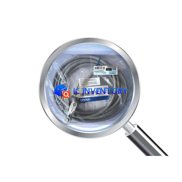 1PCS D4C-3220 D4C3220 New