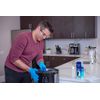 Water Cooler Cleaning Kit