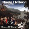 Sirens of Song