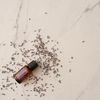doTERRA Lavender Essential Oil - 15 ml (Lavender)