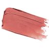 Physicians Formula Organic Wear Tinted All Natural Lip Balm Treatment Tickled Pink | Dermatologist Tested, Clinicially Tested