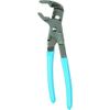 CHANNEL LOCK GL6 Water Pump Pliers (GRIPLOCK)