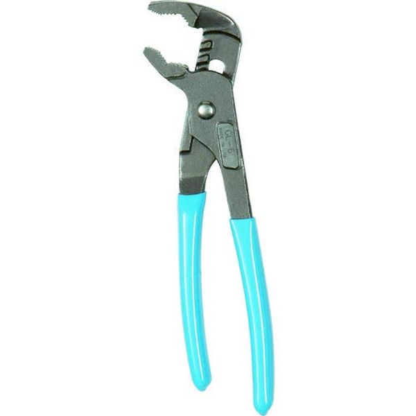 CHANNEL LOCK GL6 Water Pump Pliers (GRIPLOCK)