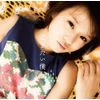 泣きたい僕ら(初回盤)