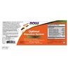 Optimal Digestive System 90 VegiCaps (Pack of 2)