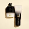 Gold Lust Repair & Restore shampoo 250 ml