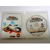 バーンアウト パラダイス THE ULTIMATE BOX - PS3 -