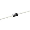 1N5819 Schottky Barrier Diode 40V, 1A