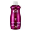 SOD BASARA THE CUP AIR FIT GALAXY