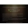 Naturally Activated Bamboo Charcoal Odor Neutralizer