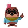 Hanna Barbera 5026 "POP! Vinyl Morocco Mole" Figure