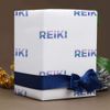 A1 'Reiki' Gift Wrap/Wrapping Paper Sheet (GI00101749)