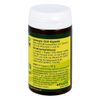 Coenzyme Q10 100 mg Capsules