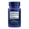 Life Extension Standardized Cistanche 30 Vegetarian Capsules