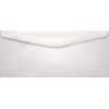 #9 Regular White Envelopes (3 7/8 X 8 7/8) 50 Per Pk.
