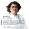 Atoderm Cream Ultra 500 ml