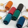 Lyapko Applicator Big Roller M 5.0 Ag Acupuncture Massager RANDOM COLOR