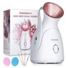 Amconsure Facial Steamer