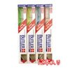 バトラー 歯ブラシ 12本入 (＃300)