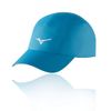 Mizuno Drylite Running Cap - AW18 - One Blue