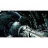 Star Ocean: The Last Hope (Xbox 360)
