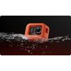 Insta360 Ace Pro 2/Ace Pro Float Guard