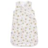 Premium 3-Layer Knit Sleep Bag 2.5 TOG "Chip" by Copper Pearl