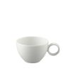 Vario Pure Tee-Obertasse 0,23 L