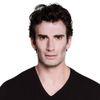 Make-Up Kit Vampire Taglia unica Bianco