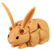 unitrobo dragon rabbit