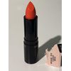 Orange Mio MK Limited Edition Matte Wear Lipstick