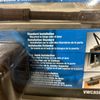 Wright Products Performax Door Closer VWC85BN