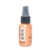 Bumble and Bumble Bb Heat Shield Thermal Protection Mist 2 oz
