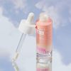 THE ONE THAT'S A SERUM Face Drops SPF45 150 ml