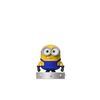 Aoshima Bunka Kyozai MI-01 Tokotoko Minion Bob, Non-scale, Color-coded Plastic Model