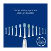 Philips Sonicare Pro Results Brush Heads 2 pack HX6012/07