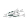 Michigan State Spartans Tee Pack