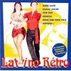 24 Versions Originales Chantées En Français