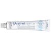 Loreal MAJI HIGH LIFT 50ML VIOLET ASH V511