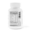 TODICAMP Vision Support Supplement with Lutein and Zeaxanthin Supplements
