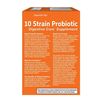 MUNCHIE MIX 10 Strain Probiotic Digestive Care Supplement (84 ct.)