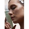 Caudalie Vinoclean Makeup Removing Cleansing Oil - 5 oz