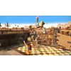 Lego Movie Videogame (PS4)
