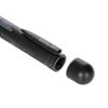 NEW Non-Contact Voltage Sensor Electrical Circuit Power Outlet Tester Detector